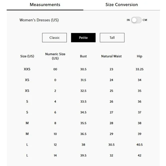 J. Crew Tie-neck Pleated A-line Dress in Black Watch Tartan - Picture 11 of 12